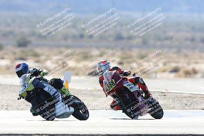 media/Dec-07-2025-CVMA (Sun) [[3e7d2de5dc]]/Race 9-Formula UL Shootout/